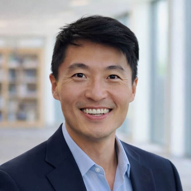 Aaron-Cheng-Headshot