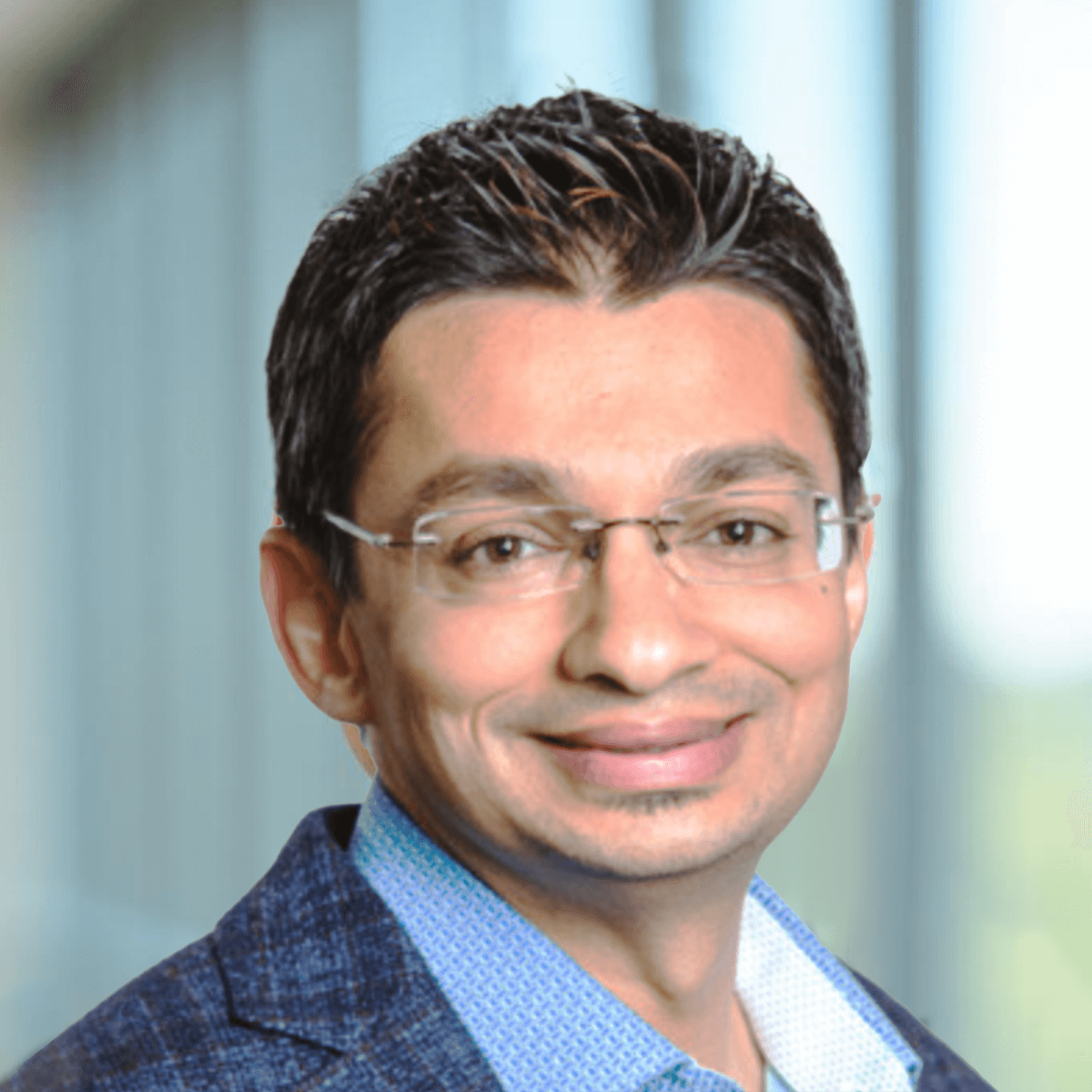 Mudhit-Headshot-Edited-v1-01302026