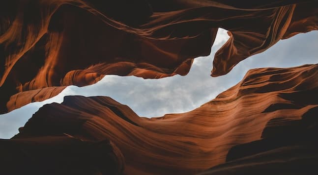 How To Build An Enterprise AI Strategy That Actually Delivers ROI