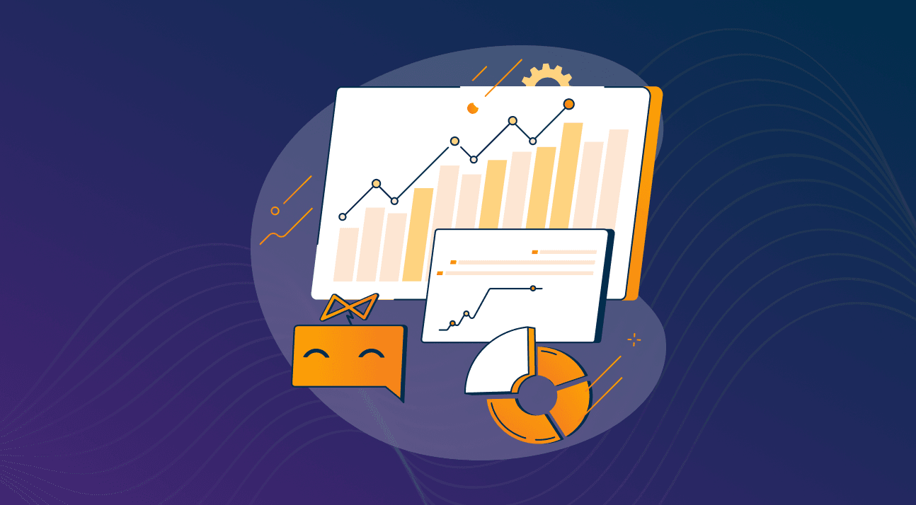 AI stewardship copilot Alation