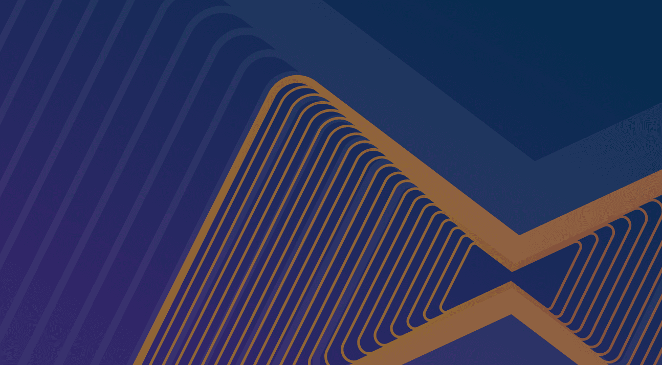 The Next Chapter: Alation’s New Mission & Brand Evolution Unveiled