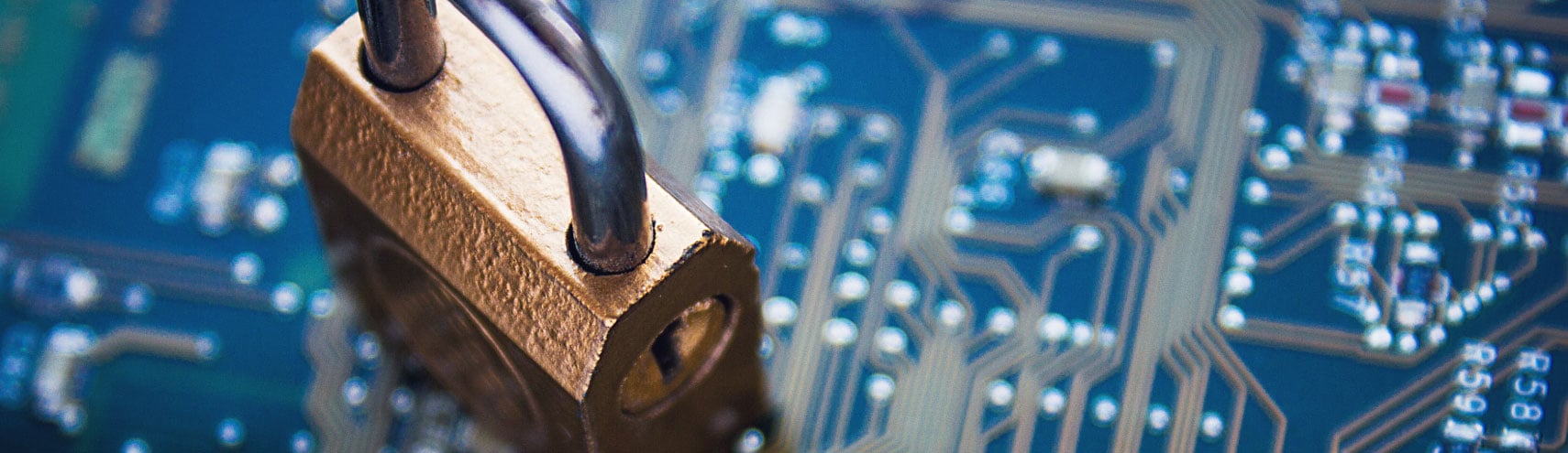 Hero image of an Alation blog about BigID