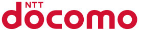 Alation Customer: NTT-Docomo
