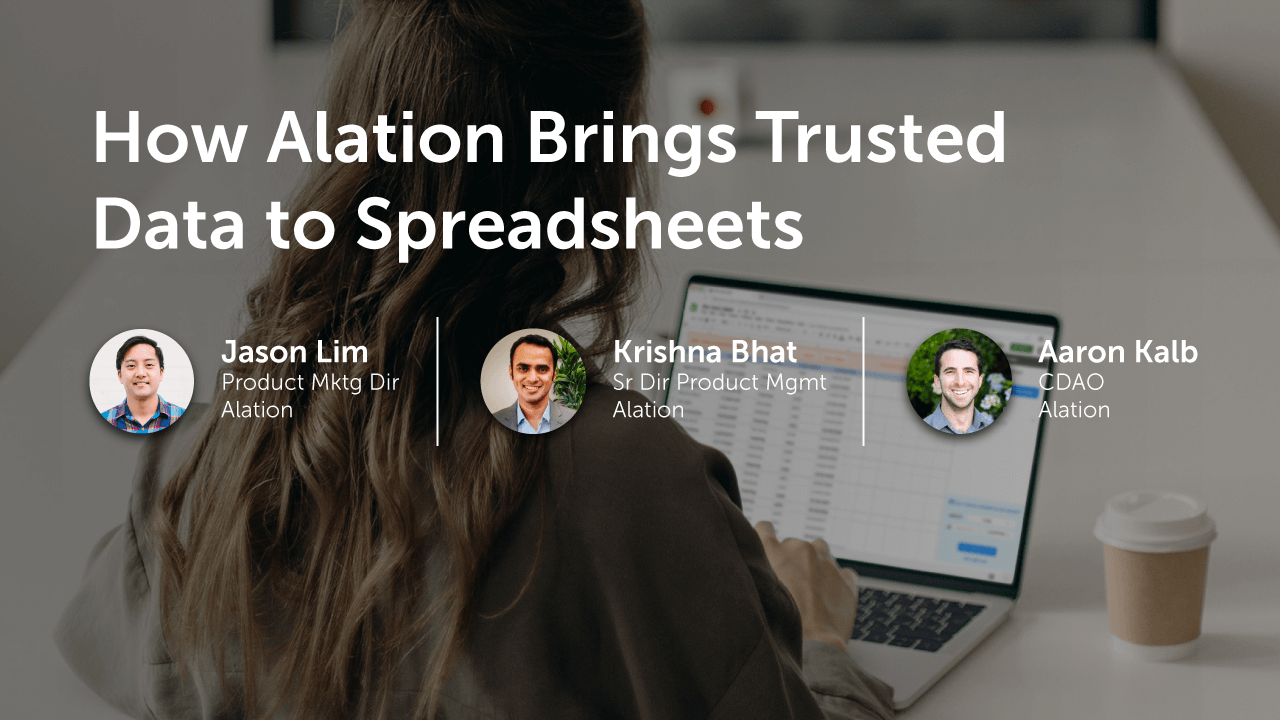How-Alation-Brings-Trusted-Data-to-Spreadsheets-YouTube-Cover-Webinar-1280x720-1