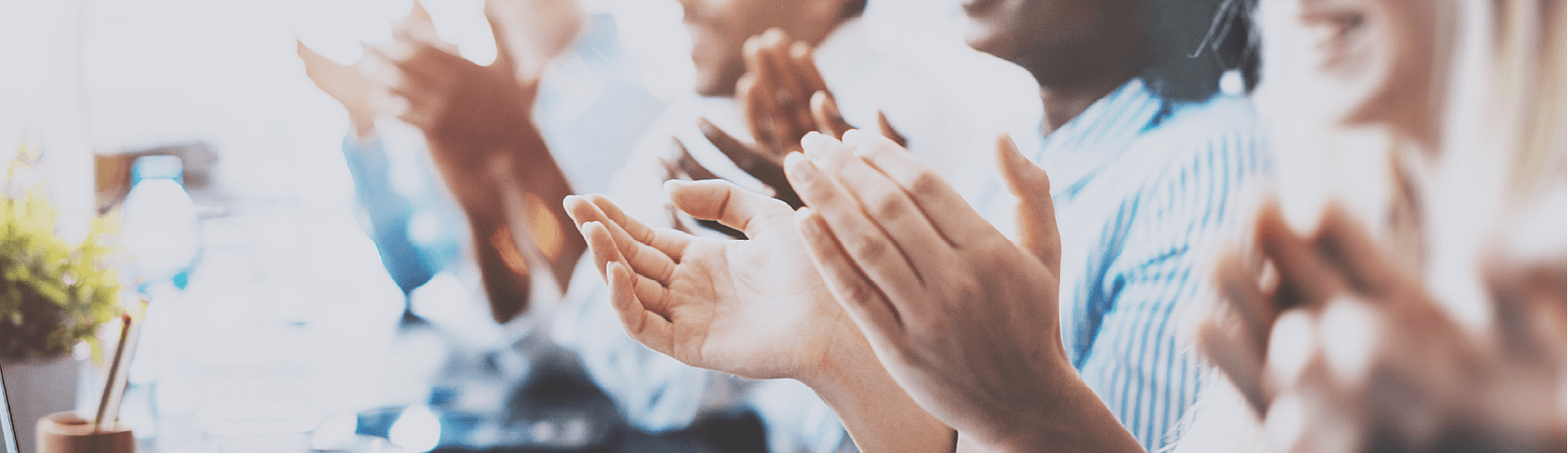 Alation Blog Image: Gartner Names Alation a Leader in Metadata Management blog