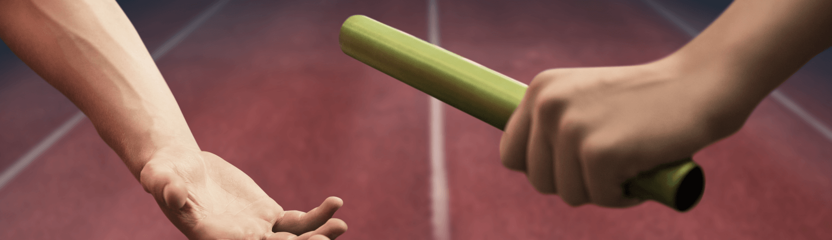 Alation 2021.1:  Getting Users to the Data They Need, Faster