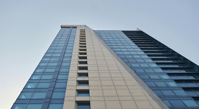 enterprise data governance