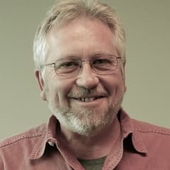 Dave Wells