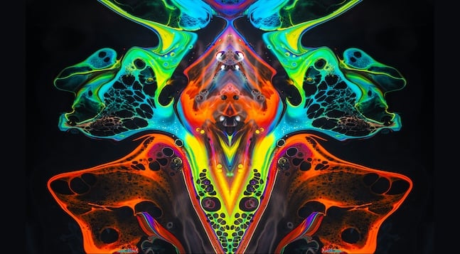 AI governance by design