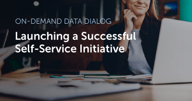 Launching a Successful Self Service Initiative Resource Card 