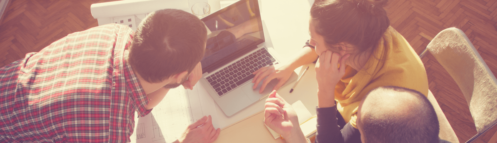 Alation Blog Image: Data Architects Guide To Data Catalog