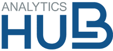 Alation Partner: Analytics Hub