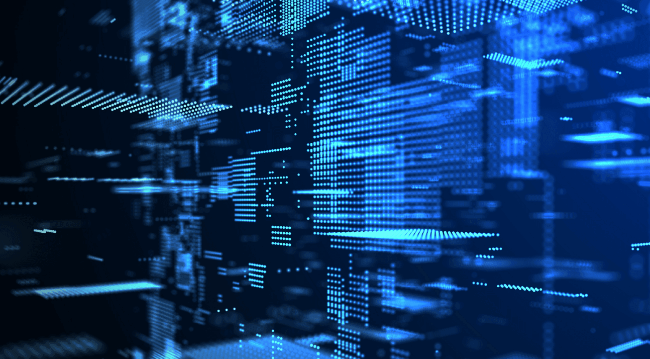 Alation blog image: Unlocking AI Readiness