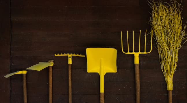 data enrichment tools