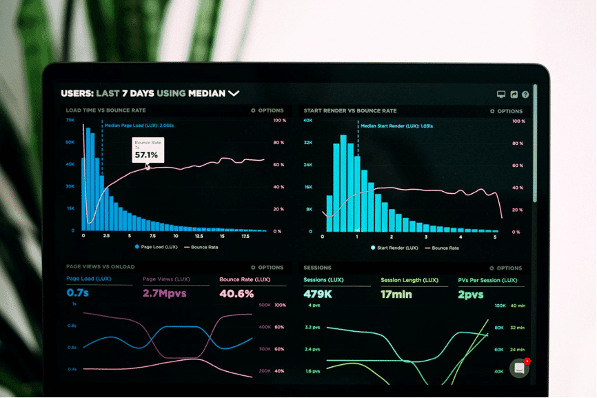 Data intelligence can help data leaders boost engagement