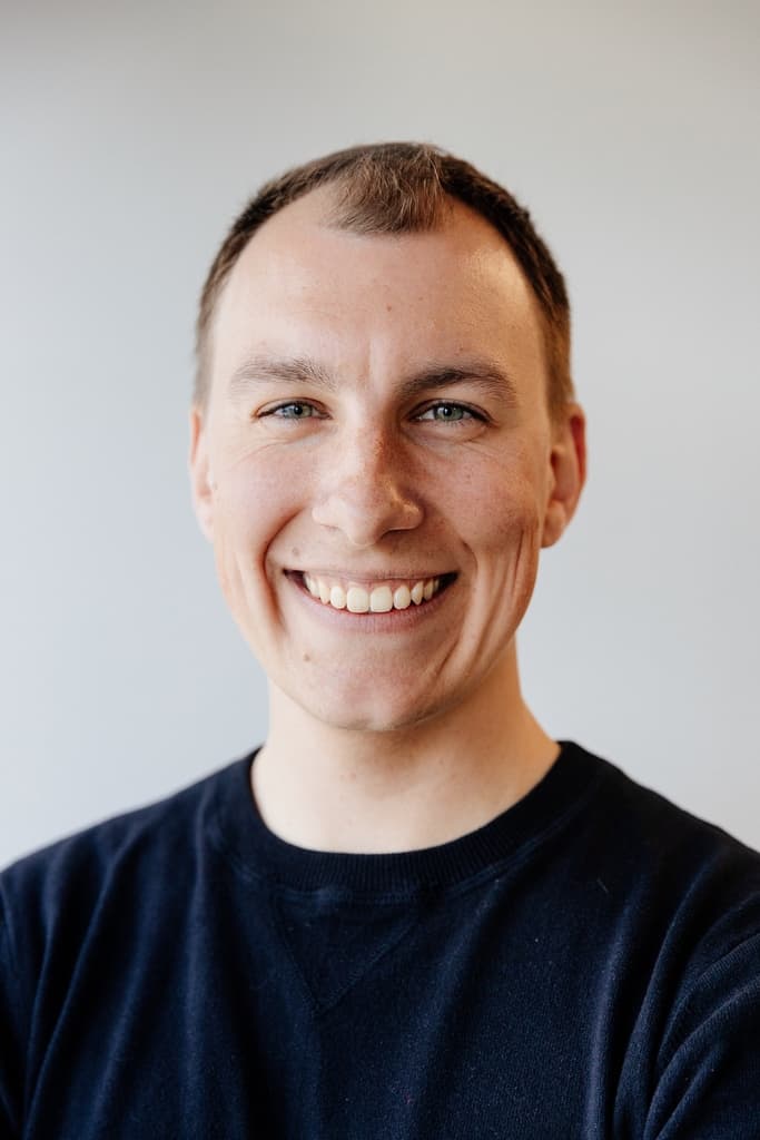 David Kucher