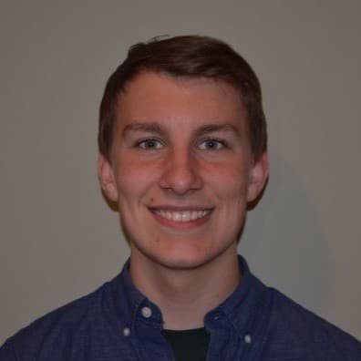 David Kucher