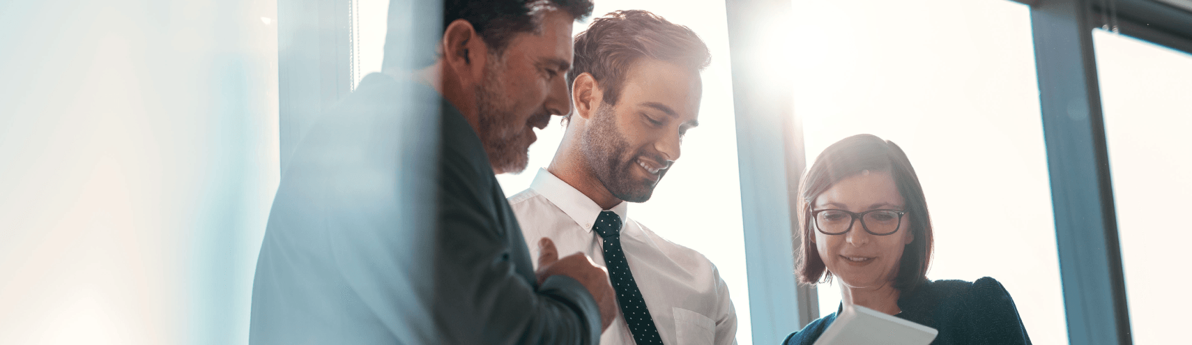 Making the Business Case for a Data Catalog blog