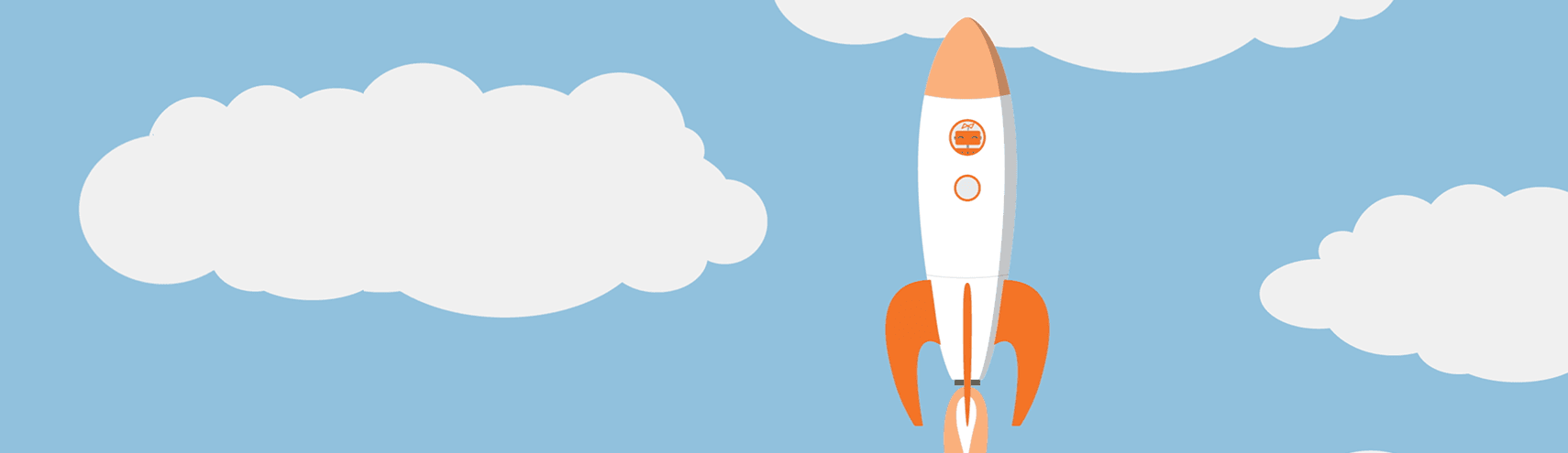 Data Intelligence + Human Brilliance: The Future of the Data Catalog Blog