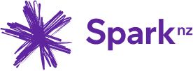 Alation Customer: Spark NZ