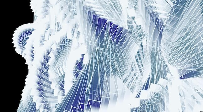 AI for Structured Data: Building Production-Ready Agents