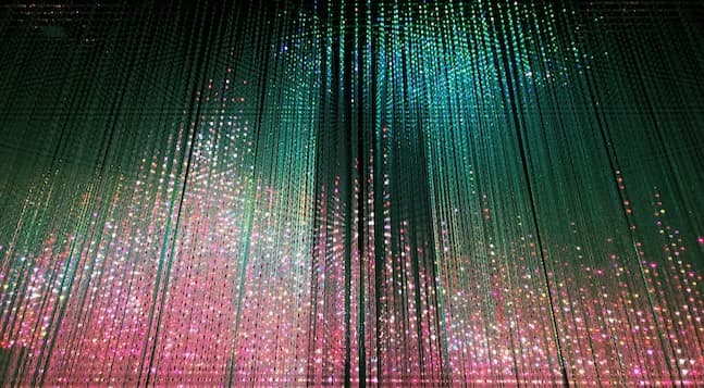 data products jarkko moilanen