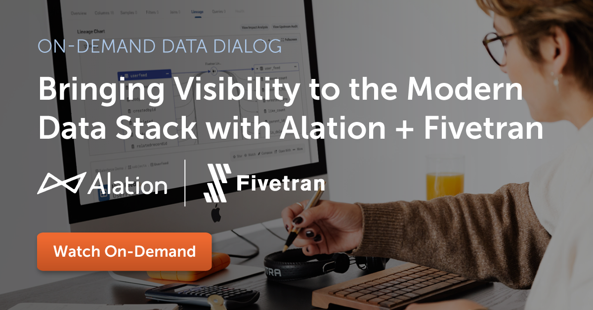 Bringing-Visibility-to-the-Modern-Data-Stack-with-Alation-and-Fivetran-LinkedIn-On-Demand-Webinar-1200x628