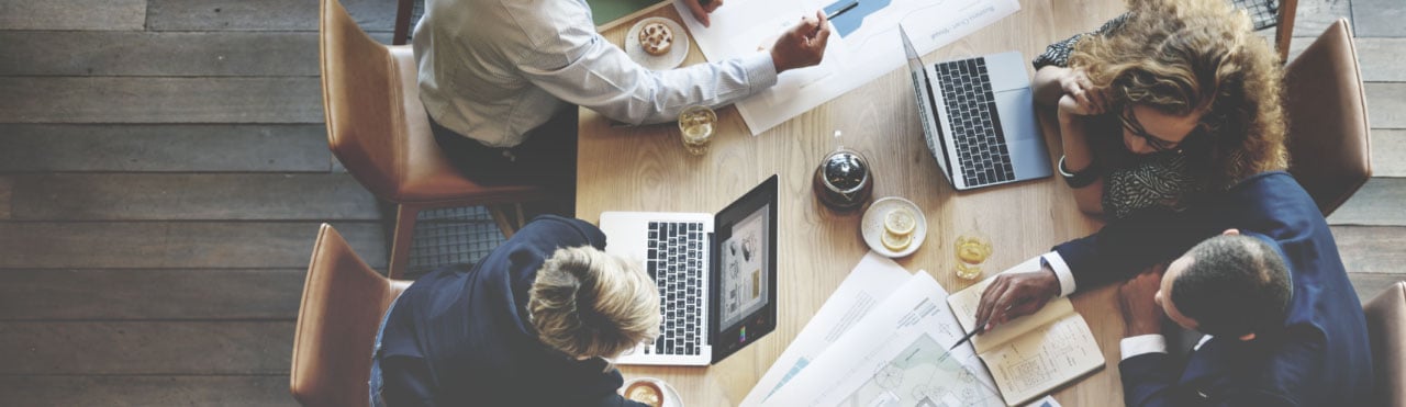 Alation image: The Business Case for an Enterprise Data Catalog