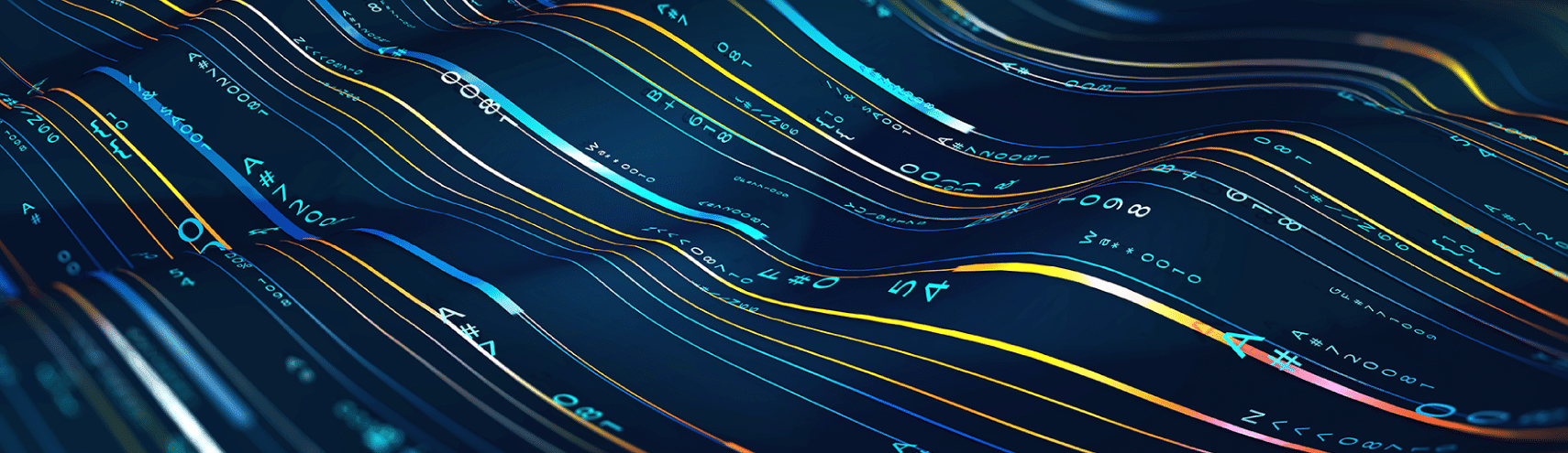 Blog header image for an Alation and Soda article about data quality