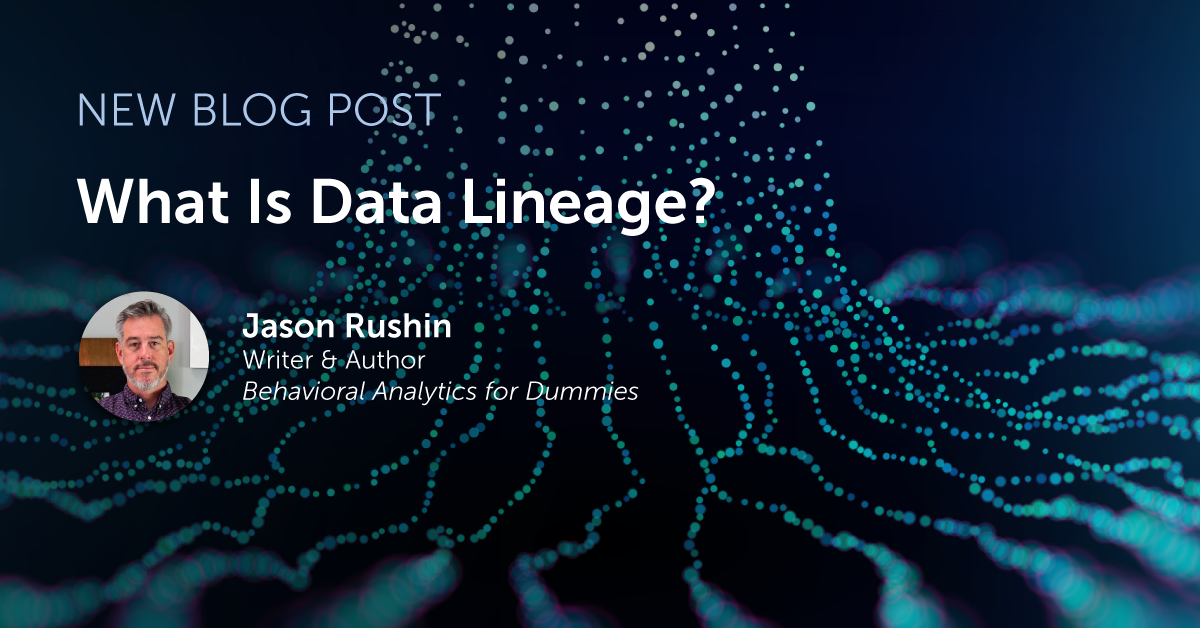 What-is-Data-Lineage-LinkedIn-1200x628