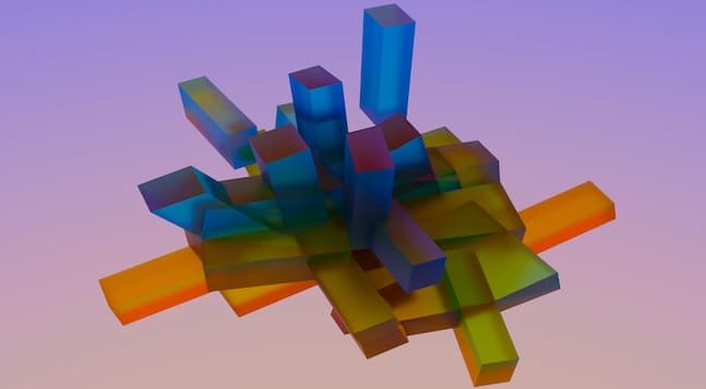 CDM abstract