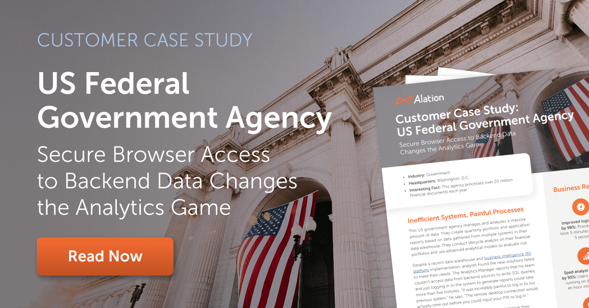 US-Federal-Government-Agency-Case-Study-LinkedIn-1200x628