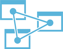 Alation Connector: Azure Analysis Services