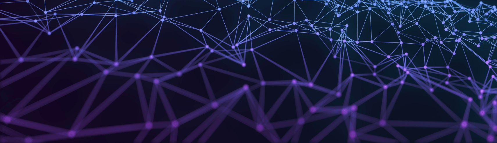 Hero image from a blog about the Alation and Manta Automate Advanced Data Lineage