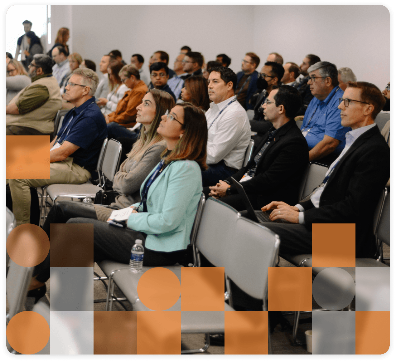 Alation Workshop - The Data Product Advantage: Cultivating a Business-Centric Approach with Alation