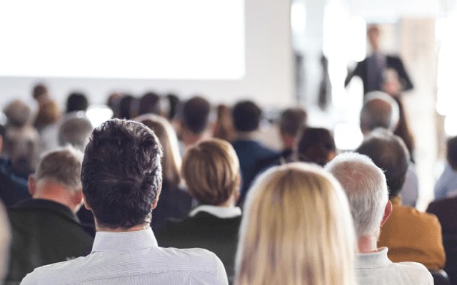 Alation Blog image from Secrets from Data Governance Leaders