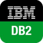 Alation Connector: IBM DB2