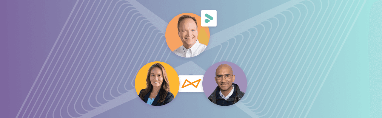 Reinventing the Role of Data Catalogs and Governance in the Era of Agents Webinar