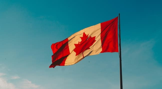 Law 25 compliance in Canada