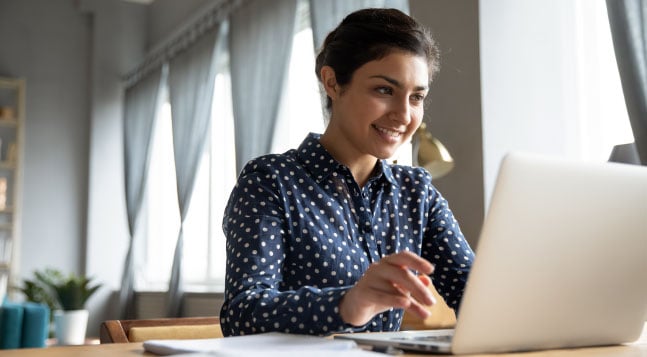 Alation Blog Image: 7 Benefits of Cloud Modernization to Know