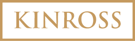 Alation Customer: Kinross