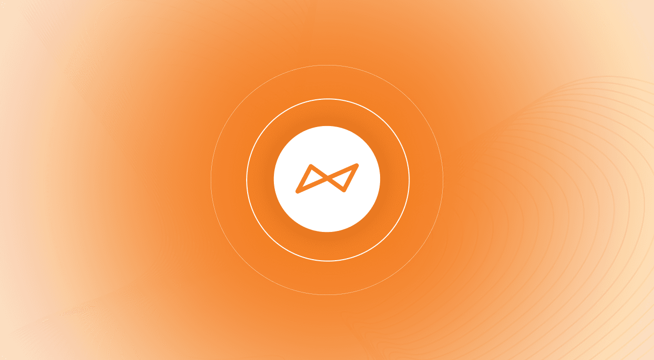 Alation is a Leader in the Gartner Magic Quadrant for Data and Analytics Platforms 2025