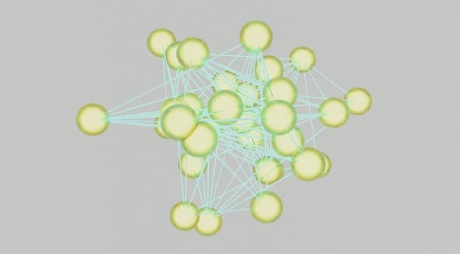 AI Healthcare Breakthroughs 2025: 10 Innovations Reshaping Patient Care