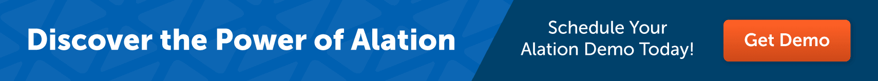 Get a demo banner