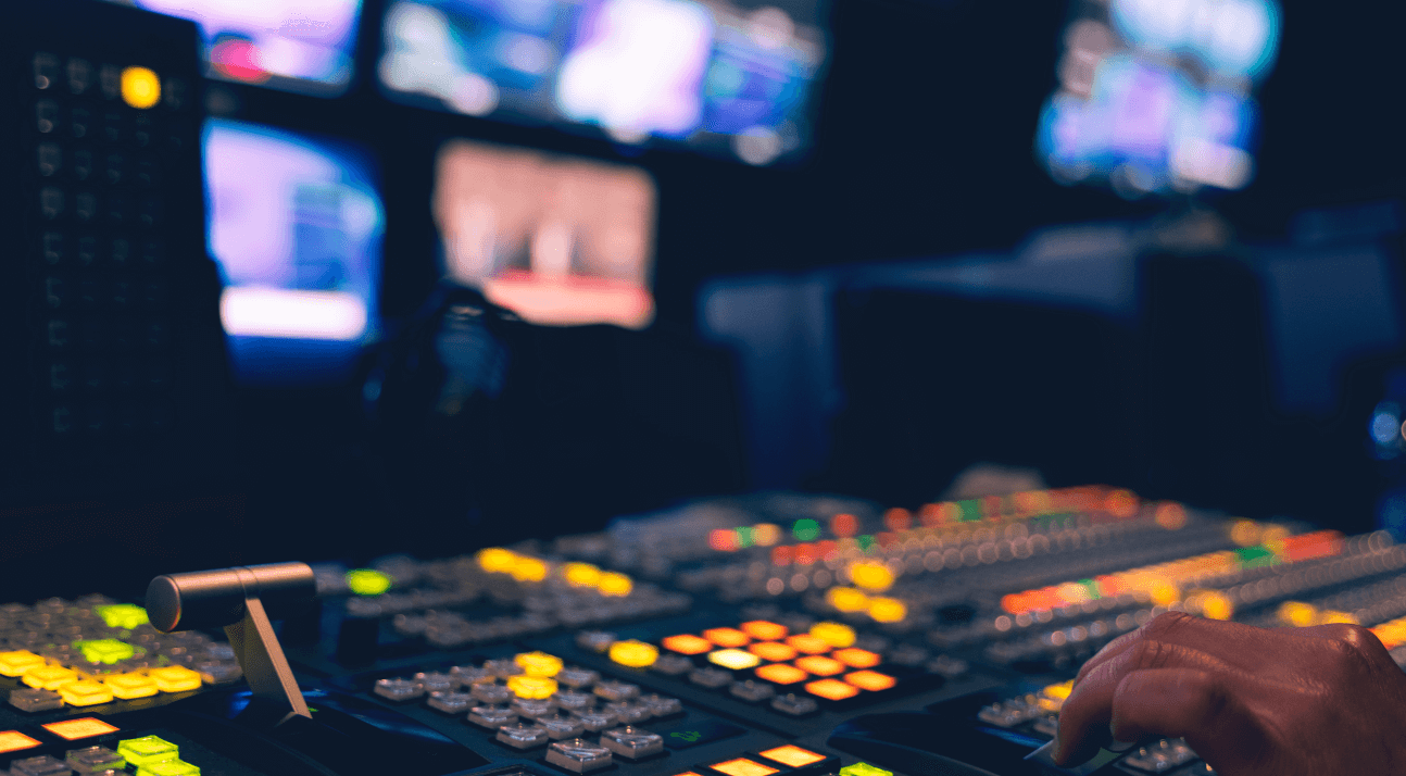 Alation blog image: Approaching Data as a Product with ITV's Group Chief Data and AI Officer