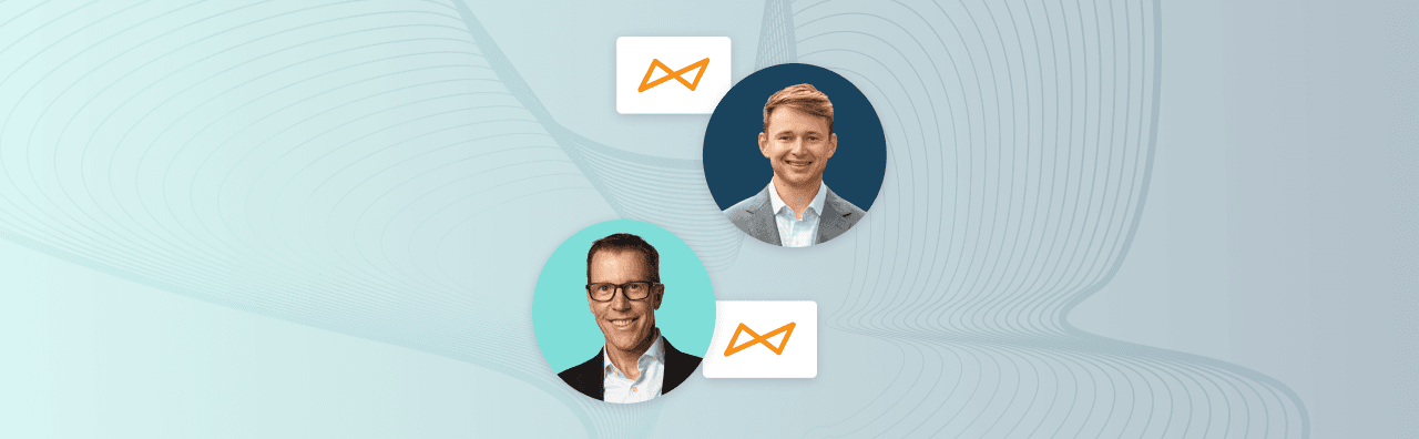 Redefining Data Quality: Smarter Monitoring with Alation’s Agentic AI Webinar Tile