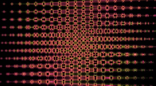 raw data to enterprise data products