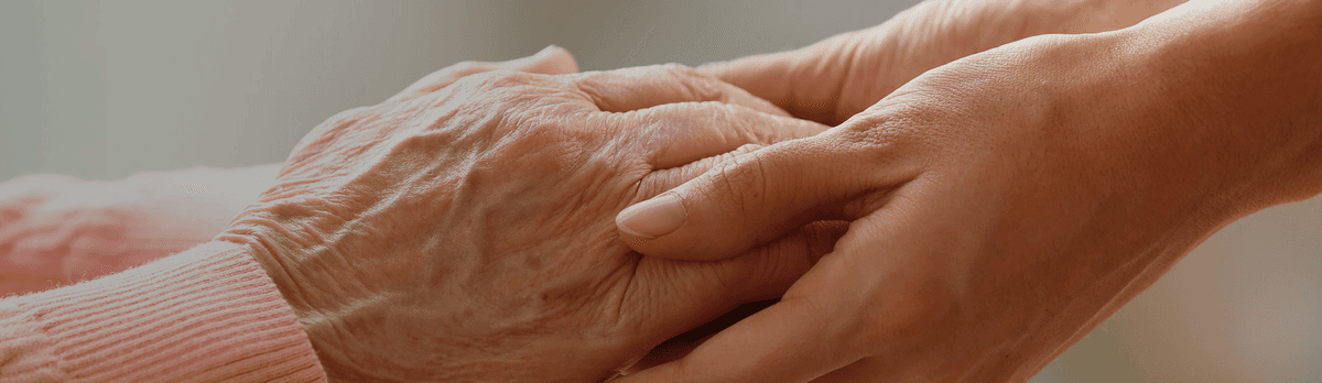 Alation customer case study hero for VillageCare