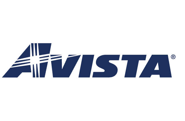 Alation customer - Avista