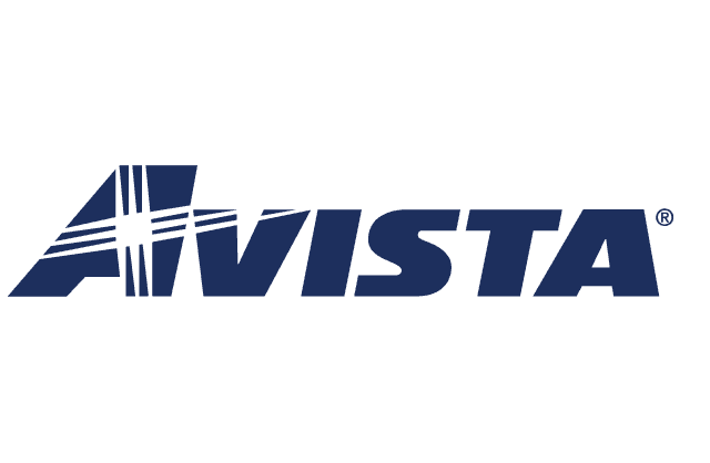 Avista logo